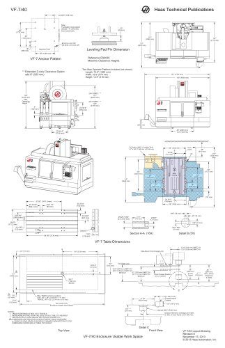 cnc lathe parts list|haas cnc parts catalog.